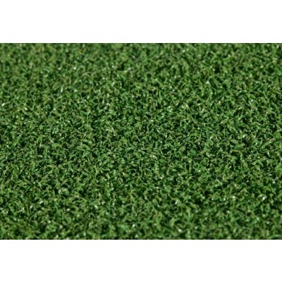 Lano Easy Lawn Verdino Zelená 2 m metráž – Hledejceny.cz