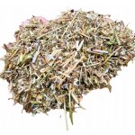 Zioła z Kurpi Řezaný heřmánek květ 1 kg – Hledejceny.cz