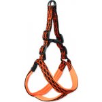 Active Dog Postroj Mystic – Zboží Dáma