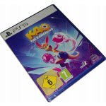 Kao the Kangaroo – Hledejceny.cz