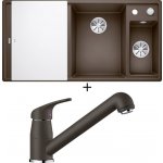 Set Blanco Axia III 6 S + Daras-S – Zboží Dáma