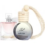 Smell of Life inspir. parfémem "La Vie Est Belle" 10 ml – Hledejceny.cz