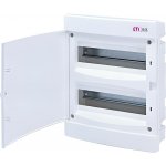 ETI ECM24PO 001101016 – Hledejceny.cz