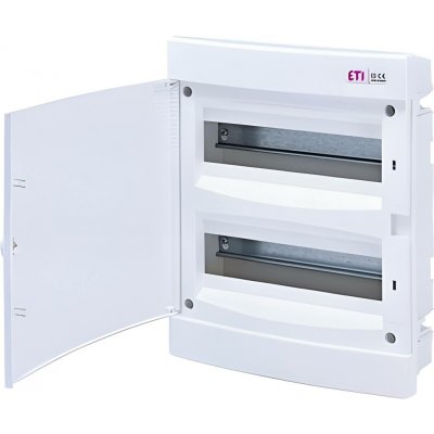 ETI ECM24PO 001101016 – Hledejceny.cz