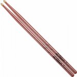 Zildjian 5A Chroma Pink – Hledejceny.cz