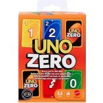 UNO Zero – Hledejceny.cz