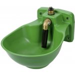 Napáječka vyhřívaná Kerbl HP20 31 W 24 V – Zboží Mobilmania