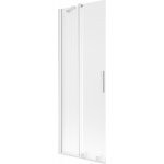 Mexen 896-075-000-31-20 – Hledejceny.cz