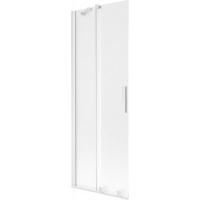 Mexen 896-075-000-31-20 – Hledejceny.cz