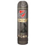 Pepino 2v1 150 ml – Zboží Mobilmania