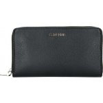 Calvin Klein Dámská Petra černá – Hledejceny.cz