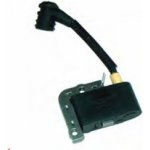 Zapalování pro Oleo Mac 936, 940, 947, 952 | Zboží Auto