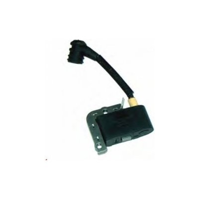 Zapalování pro Oleo Mac 936, 940, 947, 952 | Zboží Auto