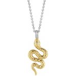 Ti Sento Náhrdelník 3923SY – Hledejceny.cz