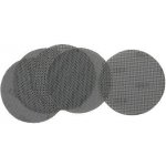 Dewalt DTM8682 – Zboží Dáma