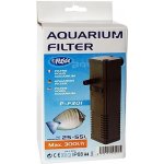 PACIFIC Filtr P-F 301 300l/h, 25-50l – Hledejceny.cz