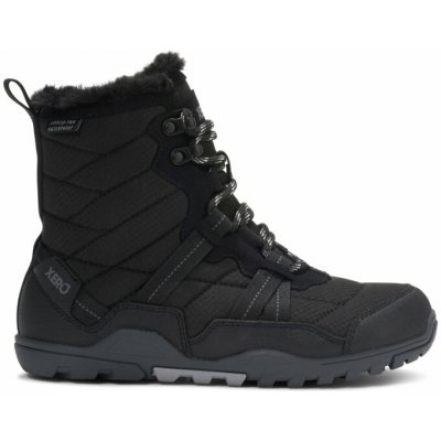 Alpine black – Zboží Dáma