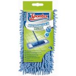 Spontex Microwiper Multi Vložka do mopu plochá Spontex Microwiper Multi – Zboží Dáma