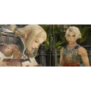 Final Fantasy XII: The Zodiac Age (Limited Edition)