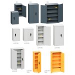 Charvát 1613 – Zboží Živě