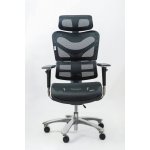 Spinergo Manager – Zboží Mobilmania