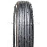WANDA P301A 4-6 52A3 TL