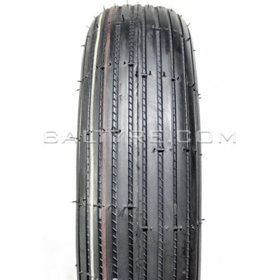 WANDA P301A 4-6 52A3 TL – Hledejceny.cz
