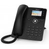 VoIP telefon Snom D717