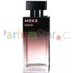 Mexx Black toaletní voda dámská 15 ml – Hledejceny.cz