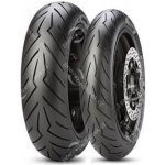 Pirelli Diablo Rosso Scooter 160/60 R15 67H | Zboží Auto