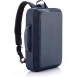 Batoh XD Design Bobby Hero Regular 15.6", červený, P705.294 – Sleviste.cz