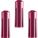 Designa Chránič letek Protector Pink – Zboží Mobilmania