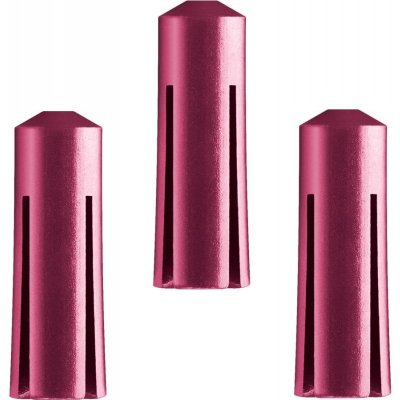 Designa Chránič letek Protector Pink – Zboží Mobilmania