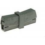 Wago 224-201 – HobbyKompas.cz