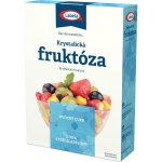 Labeta Fruktóza 500 g – Sleviste.cz