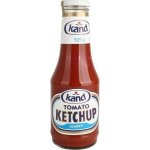 Kand kečup sladký 520 g – Zboží Dáma