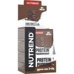 Nutrend Protein puding čokoláda kakao 5 x 40 g – Zbozi.Blesk.cz