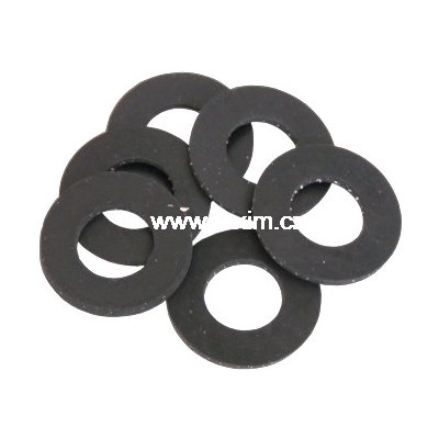 TEXIM Těsnění k připojovacím hadičkám 3/8" 10x15x2mm – Zboží Dáma