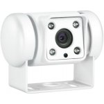 Waeco PerfectView CAM 45 NAV – Zboží Mobilmania