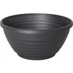 TMX Žardina DK antracit 22cm – Hledejceny.cz