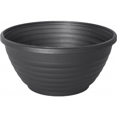 TMX Žardina DK antracit 22cm – Hledejceny.cz
