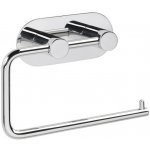 Bemeta Easy 10 x 14,5 cm chrom B163112021 – Zboží Dáma