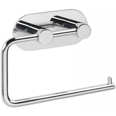 Bemeta Easy 10 x 14,5 cm chrom B163112021 – Zboží Dáma