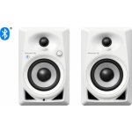 Pioneer DJ DM-40BT – Sleviste.cz