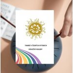 Tambú Noty pro Tambú 8 tradičních českých písní – Zboží Dáma