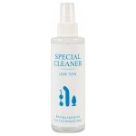 LoveToys Special Cleaner 200 ml – Zbozi.Blesk.cz
