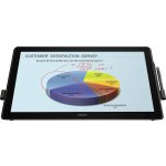 Wacom DTH2452 – Zbozi.Blesk.cz