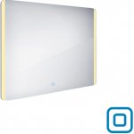 NIMCO 100 x 70 cm ZP 17004 – Hledejceny.cz