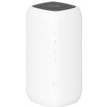 Zyxel FWA505 – Zboží Živě