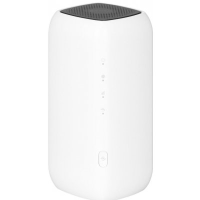 Zyxel FWA505 – Zboží Živě